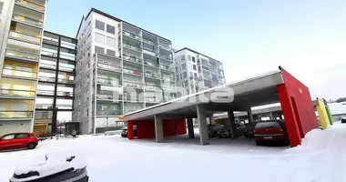1 bedroom apartment in Imppalanmaeki, Finland