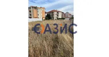 Commercial property 852 m² in Ravda, Bulgaria