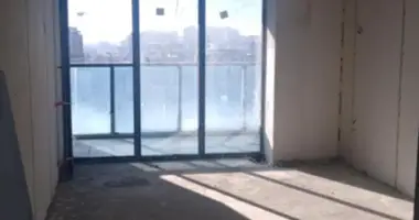 Studio apartment 1 bedroom in Batumi, Georgia