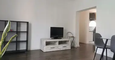 Apartamento 3 habitaciones en San Juan de Alicante, Španjolska