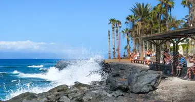 Established business in Adeje, Spain