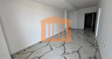 Wohnung 2 zimmer in Durrës, Albanien