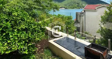 1 bedroom apartment in Josice, Montenegro