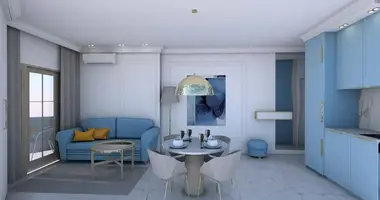 1 bedroom apartment in Torrevieja, Spain