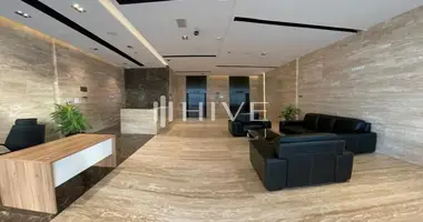 Wohnung 2 zimmer in Dubai, Vereinigte Arabische Emirate