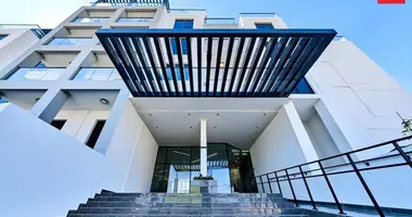 Wohnung 1 zimmer in Dubai, Vereinigte Arabische Emirate