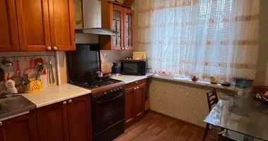 2 room apartment in Homel, Belarus