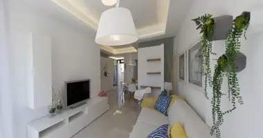 3 bedroom apartment in Orihuela, Spain