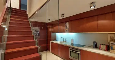 Casa 7 habitaciones en Jurmala, Letonia