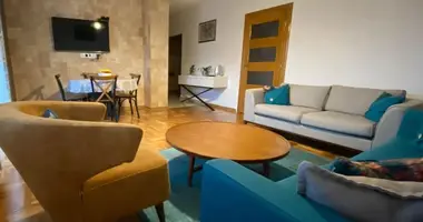 2 bedroom apartment in Bar, Montenegro