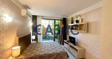 Appartement dans Nessebar, Bulgarie