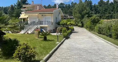 Reihenhaus 3 zimmer in Kallithea, Griechenland