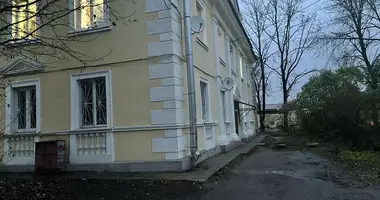 Habitación 3 habitaciones en Gatchinskoe gorodskoe poselenie, Rusia