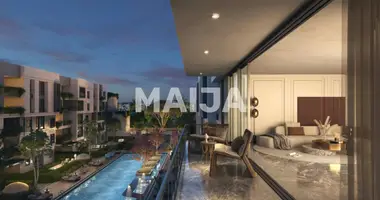 Appartement 1 chambre dans Hurghada, Égypte