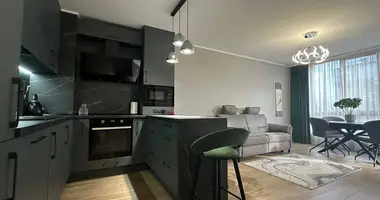 Apartamento 2 habitaciones en Ravda, Bulgaria