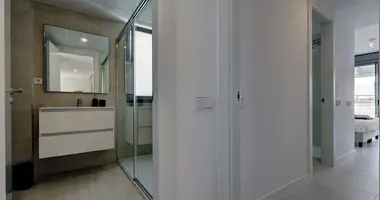 2 bedroom apartment in Resinera Voladilla, Spain