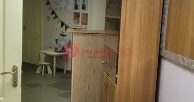 Офис 121 м² в Минск, Беларусь