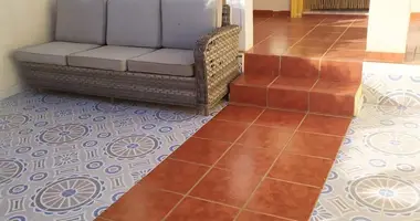 2 bedroom house in Torrevieja, Spain