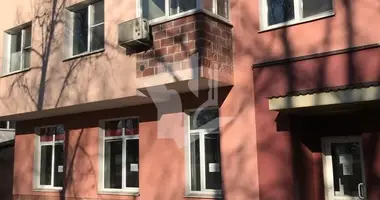 Коммерческое помещение 95 м² в Минск, Беларусь