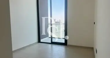 Mieszkanie 1 pokój z Balkon, z Ochrona, z Siłownia w Dubaj, Emiraty Arabskie