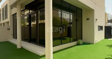 3 room cottage in Dubai, UAE