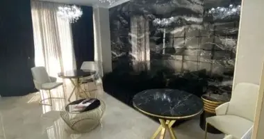 Bureau 96 m² dans Tbilissi, Géorgie