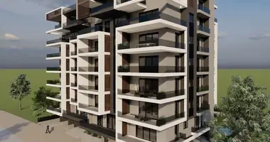 Apartamento 4 habitaciones en Alas, Grecia