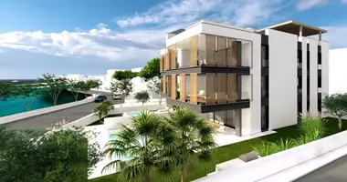 3 bedroom apartment in Grad Zadar, Croatia