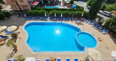 Mieszkanie w Nesebyr, Bułgaria