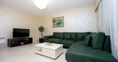 3 bedroom apartment in Gorovici, Montenegro