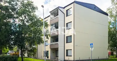 Appartement 1 chambre dans Tyry, Finlande