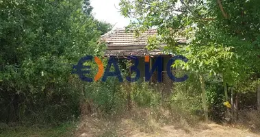 Casa 3 habitaciones en Rakovskovo, Bulgaria