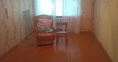 Wohnung 2 Zimmer in Wizebsk, Weißrussland