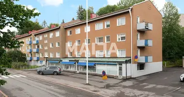 Office 40 m² in Helsinki sub-region, Finland