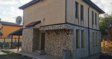 Haus 4 Zimmer in Baltschik, Bulgarien