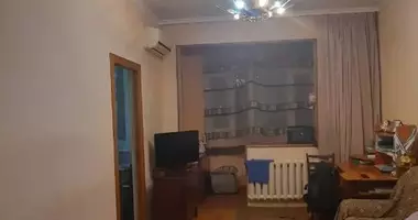 Квартира 1 спальня со стеклопакетами, с балконом, возможен торг в Ташкент, Узбекистан
