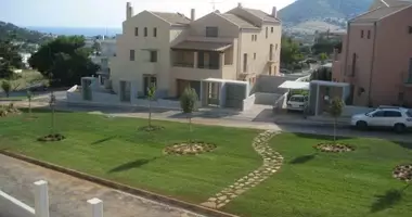 Villa in Kalyvia Thorikou, Griechenland