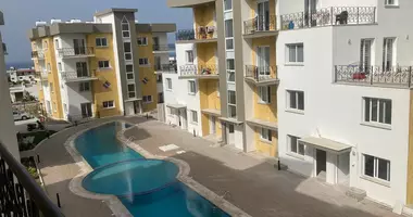 Appartement 1 chambre dans Motides, Chypre du Nord