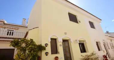 3 bedroom townthouse in Rojales, Spain