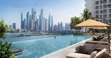 5 bedroom apartment in Dubai, United Arab Emirates