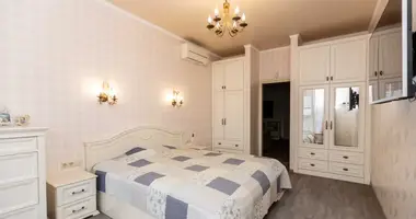 Appartement 3 chambres dans Odessa, Ukraine