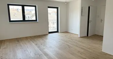 3 room apartment in Vienna, Austria