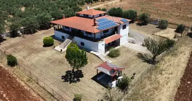 Chalet dans Galarinos, Grèce