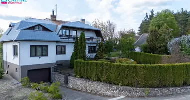 Casa en Veisiejai, Lituania