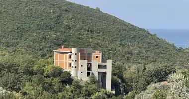 Haus 5 zimmer in Buljarica, Montenegro