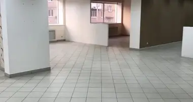 Wohnung in Stadtbezirk Saratow, Russland