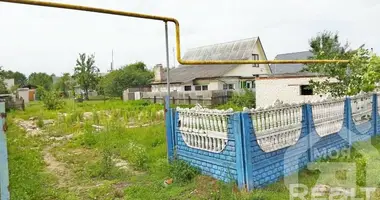 Земельные участки с гаражом в Борисов, Беларусь
