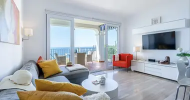 Apartamento 3 habitaciones en Mijas, España