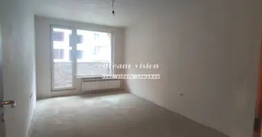 Apartamento en Provincia de Sofía, Bulgaria