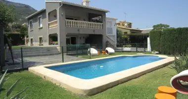 Villa 3 bedrooms in Izhevsk, Russia